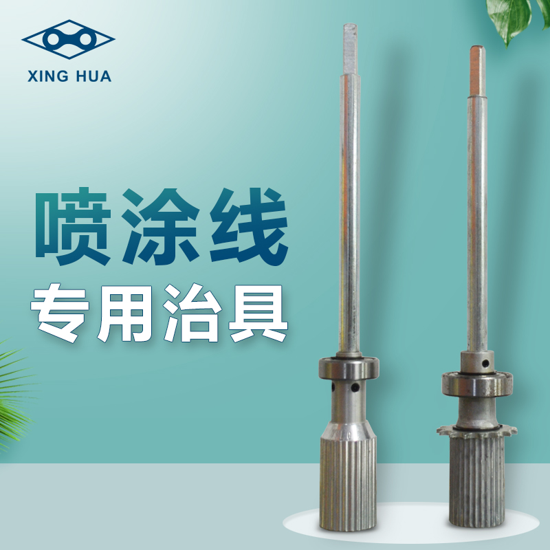 惠州自动线制具